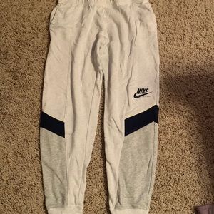 Nike Sportswear Sweatpants